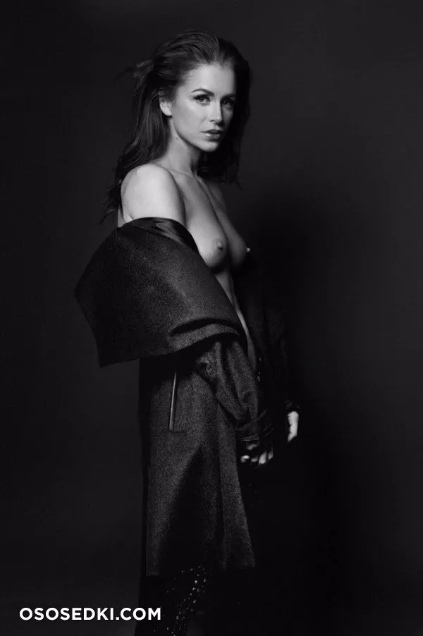 Valeriya Arno - 293