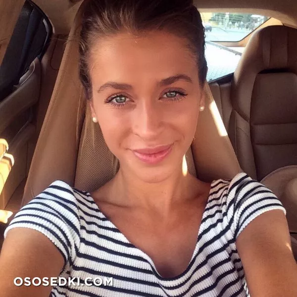 Valeriya Arno - 304