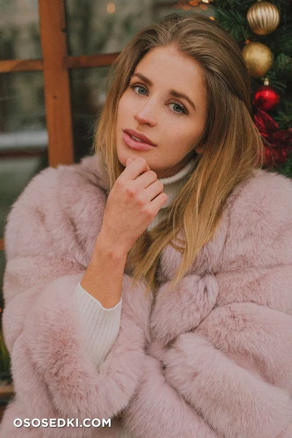 Valeriya Arno - 309