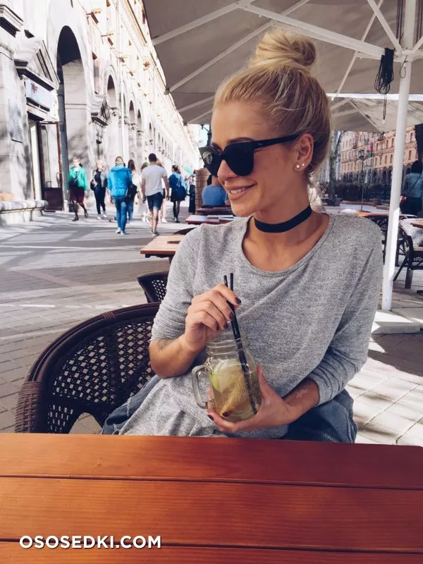 Valeriya Arno - 315