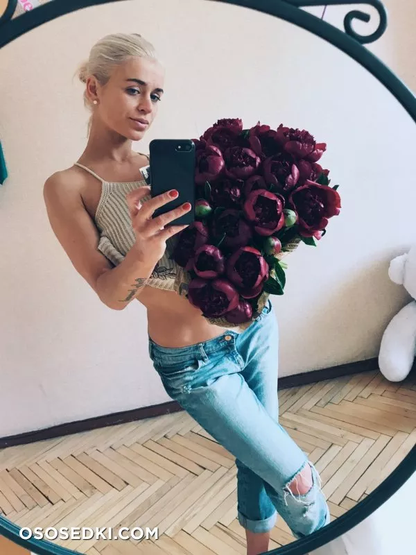 Valeriya Arno - 316