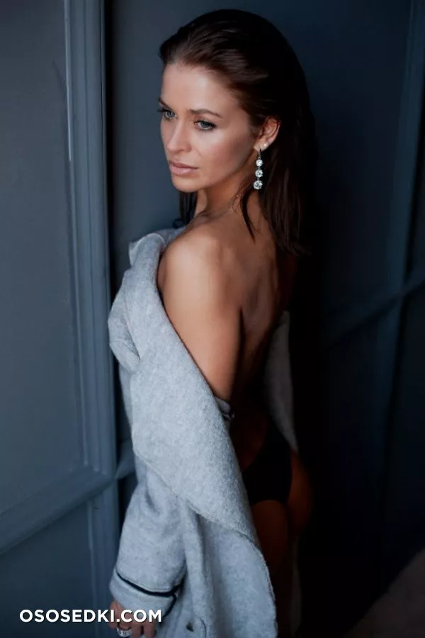 Valeriya Arno - 349