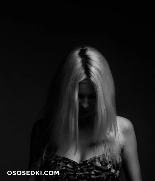 Юлия Логачева - 11