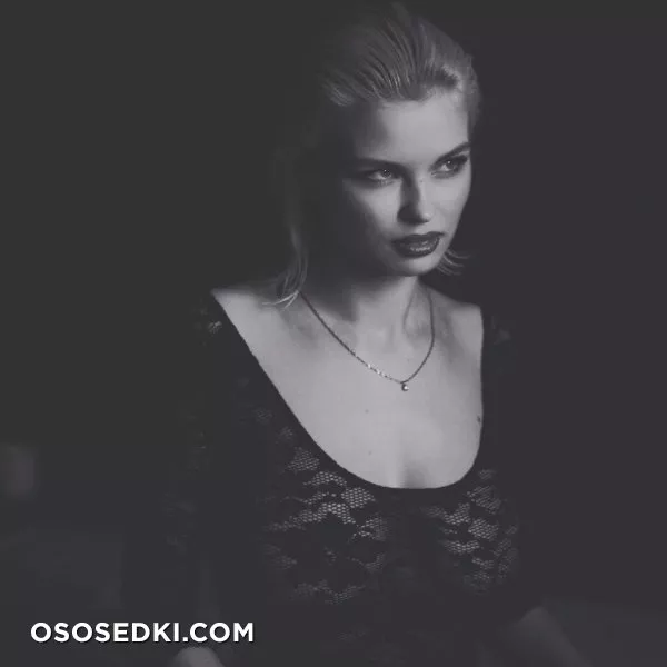Юлия Логачева - 12