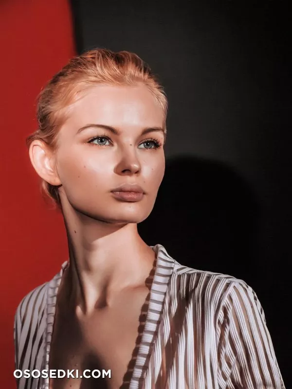 Юлия Логачева - 25