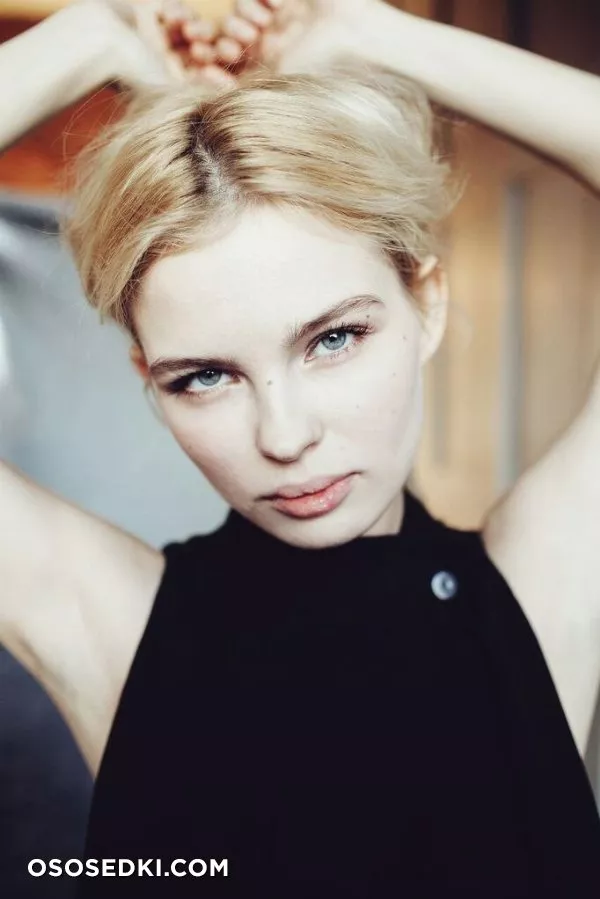 Юлия Логачева - 28