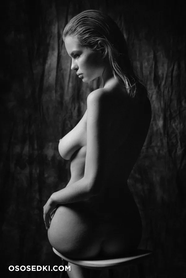 Юлия Логачева - 41