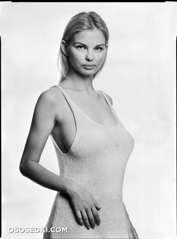 Юлия Логачева - 59