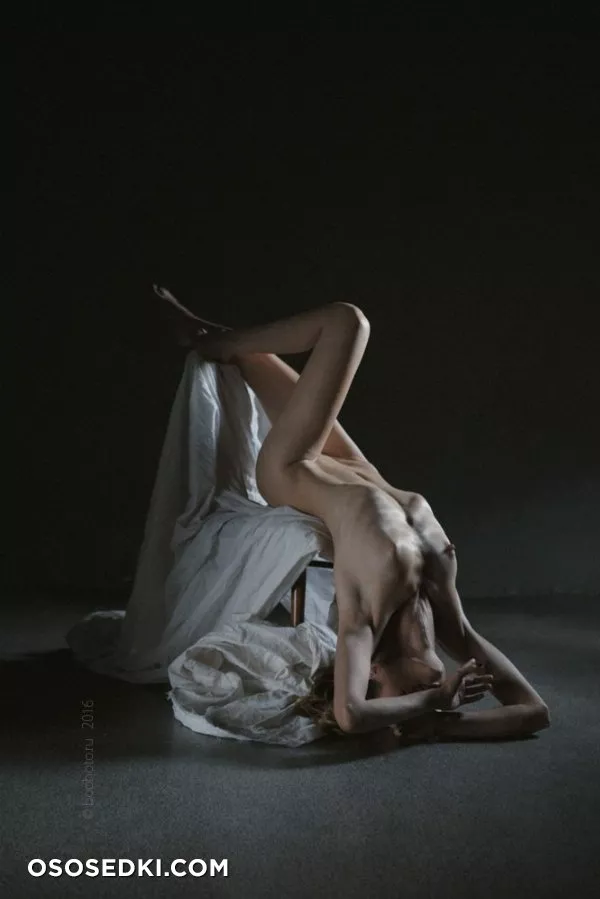 Anna Polanski - 178