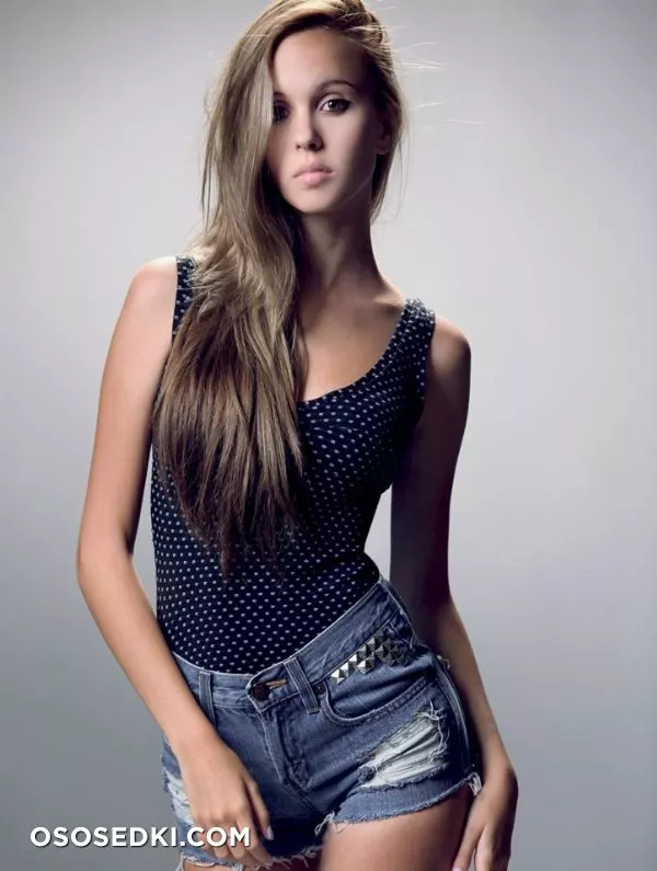 Maria Domark - 28