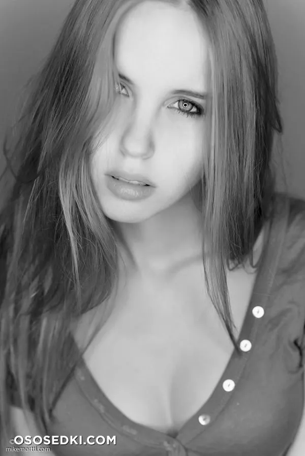 Maria Domark - 238