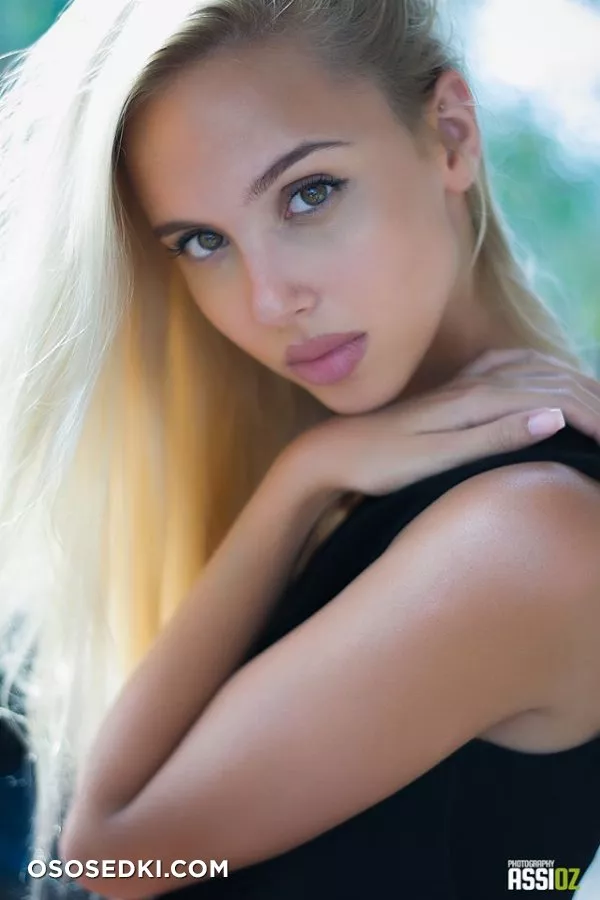 Maria Domark - 274