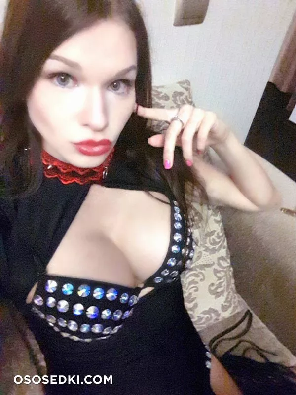 Настя Baileys - 32