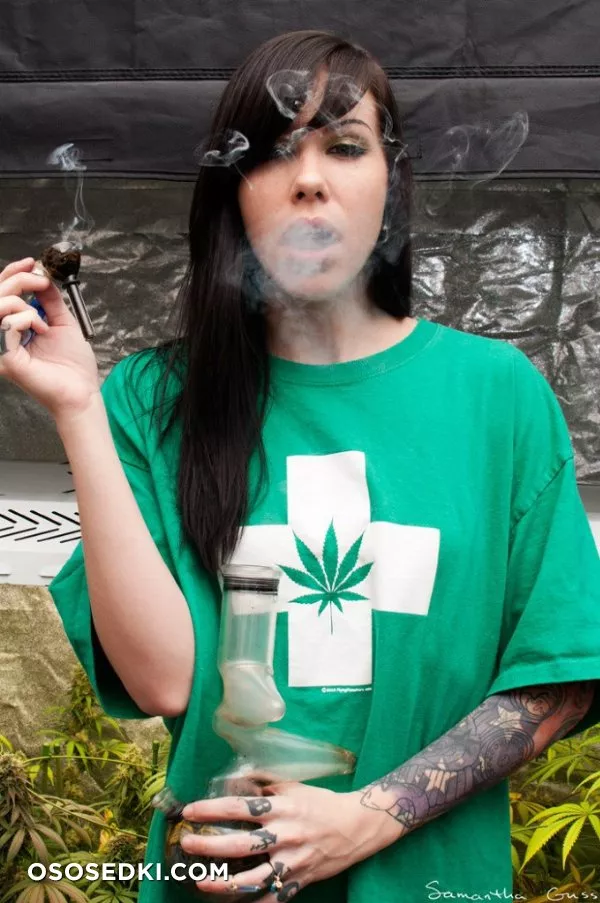 Krysta Kaos - 54