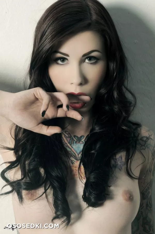 Krysta Kaos - 59