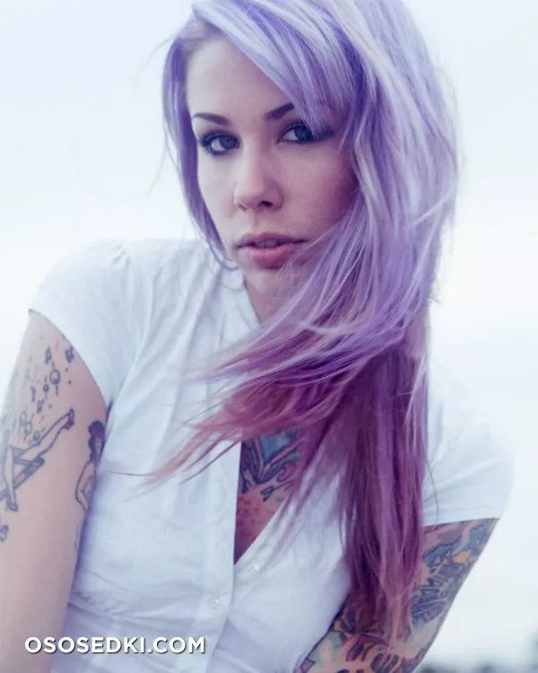 Krysta Kaos - 69