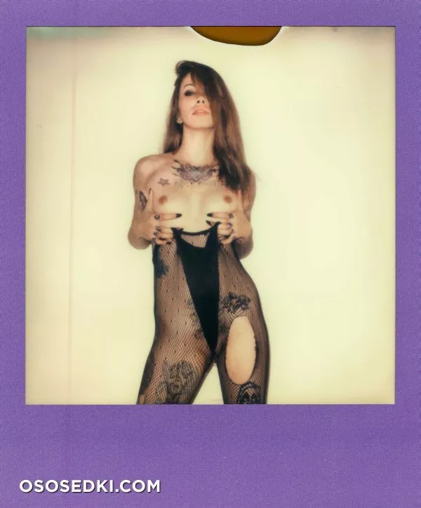 Krysta Kaos - 76