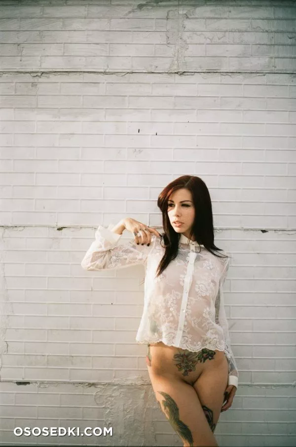 Krysta Kaos - 339