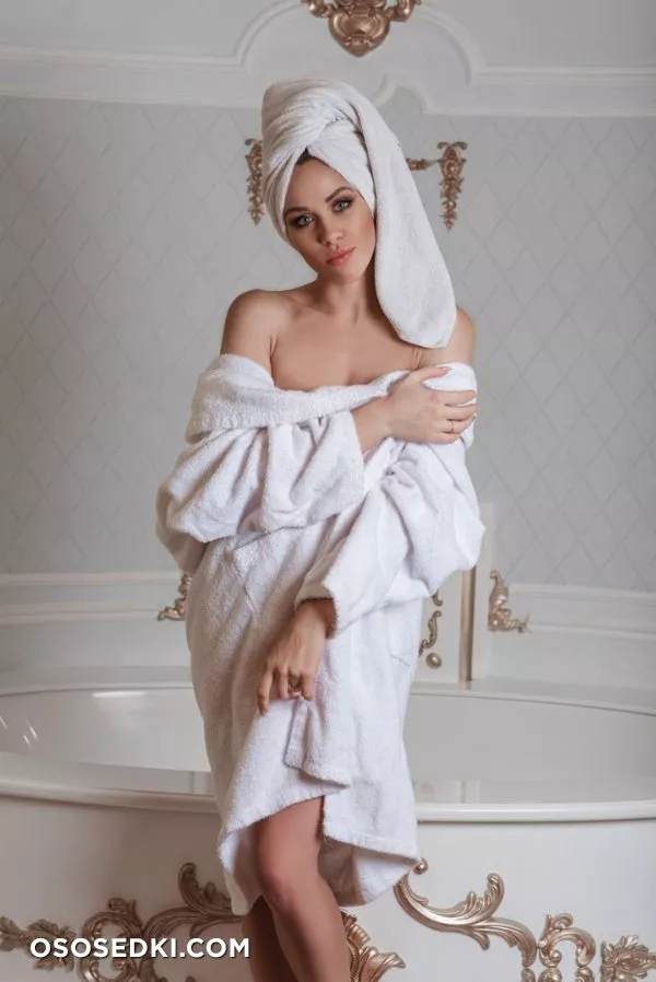 Татьяна Боброва - 313