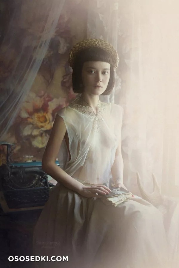 Полина Князева - 54