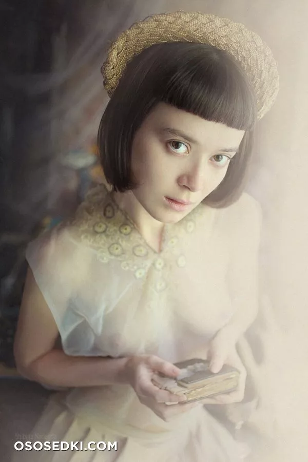 Полина Князева - 55