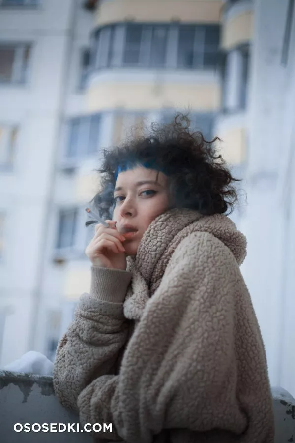 Полина Князева - 107