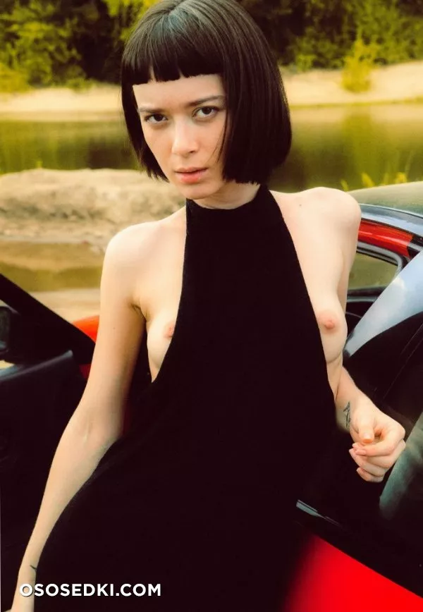 Полина Князева - 155