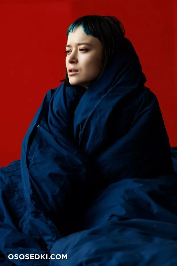 Полина Князева - 204