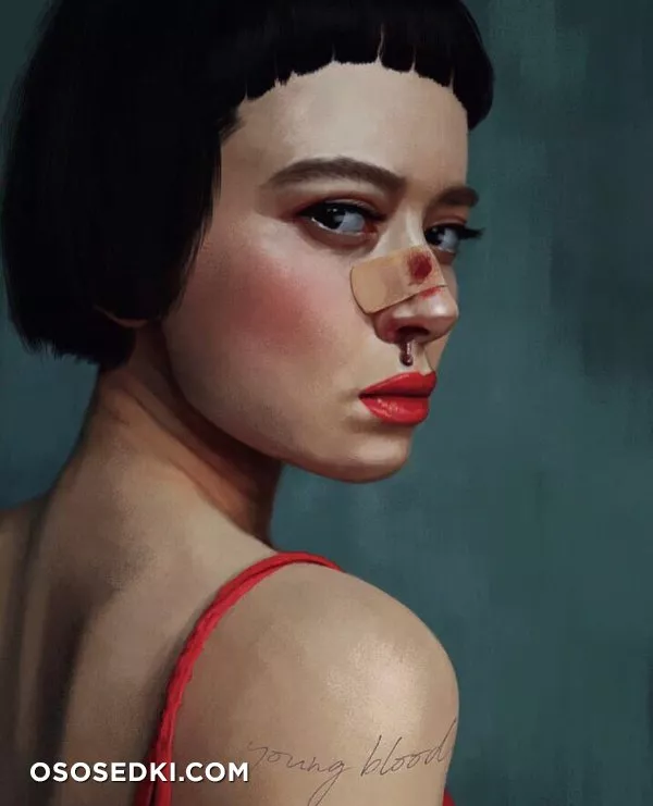 Полина Князева - 216