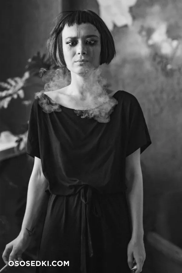 Полина Князева - 224
