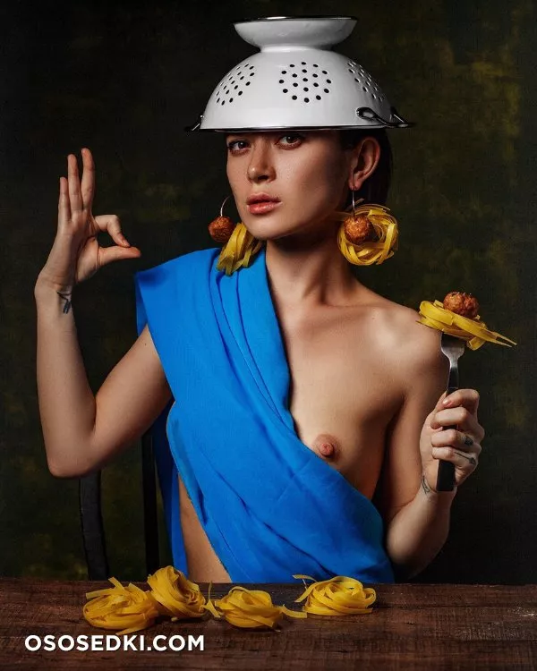 Полина Князева - 241