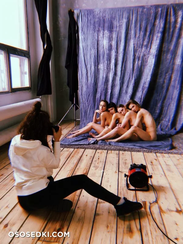 Полина Князева - 269