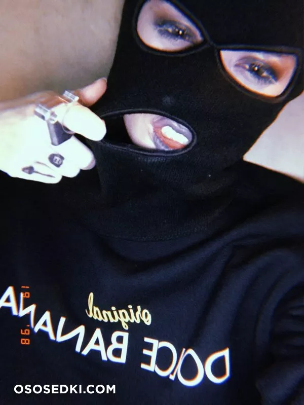 Полина Князева - 279