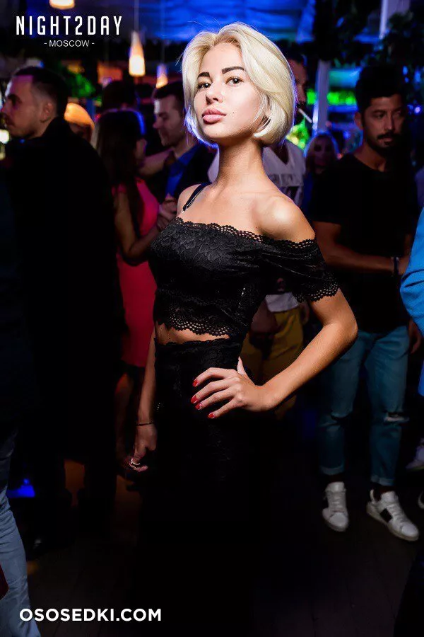 Жанна Павлова - 32