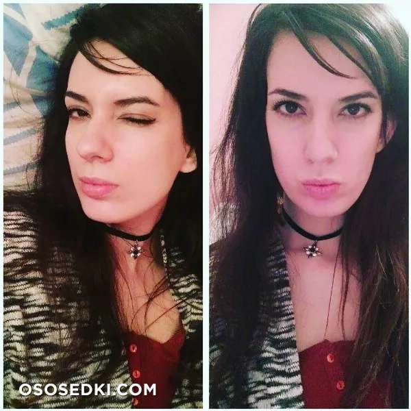 Elodie HBJ - 3