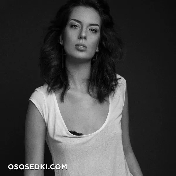 Elodie HBJ - 4