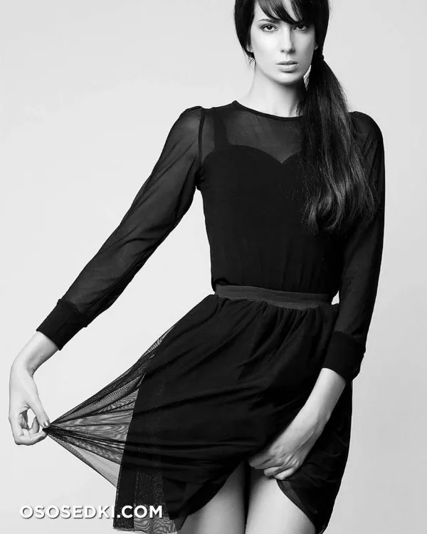 Elodie HBJ - 15