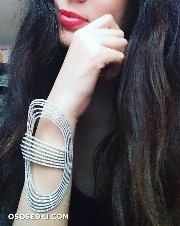 Elodie HBJ - 19
