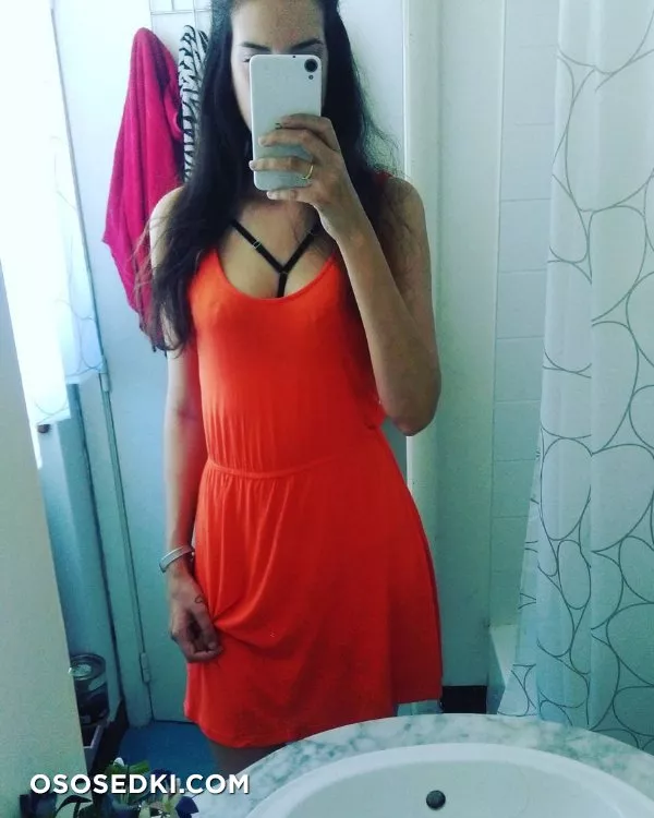 Elodie HBJ - 26