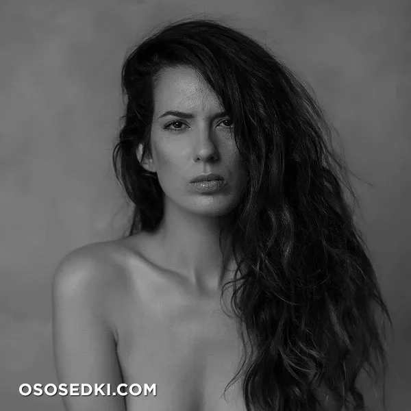 Elodie HBJ - 31