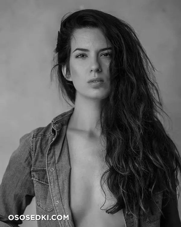 Elodie HBJ - 32
