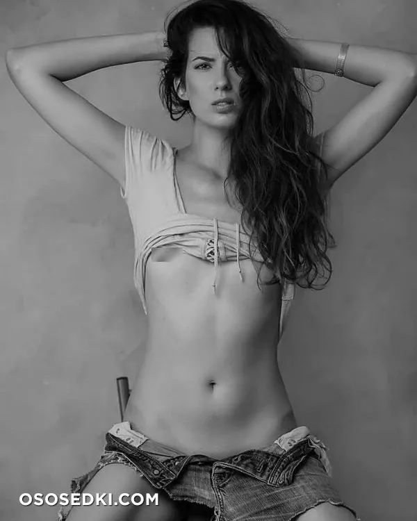 Elodie HBJ - 37