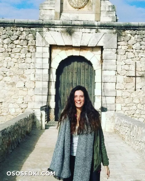 Elodie HBJ - 39