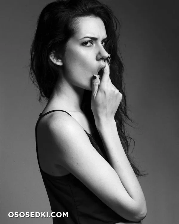 Elodie HBJ - 43