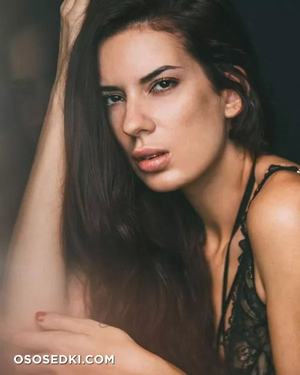 Elodie HBJ - 59