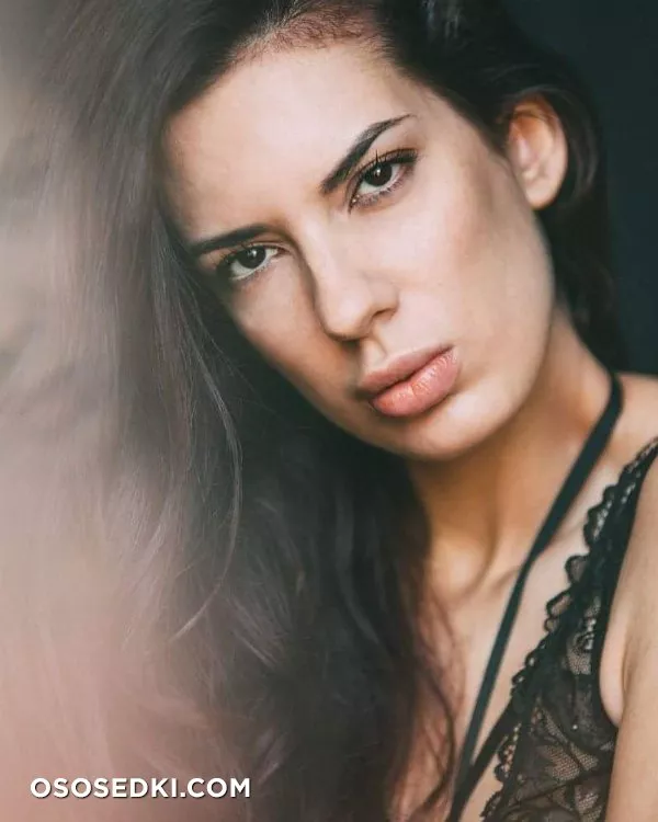 Elodie HBJ - 65