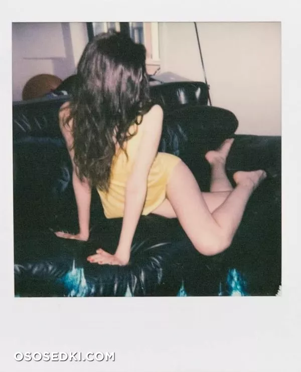 Elodie HBJ - 106