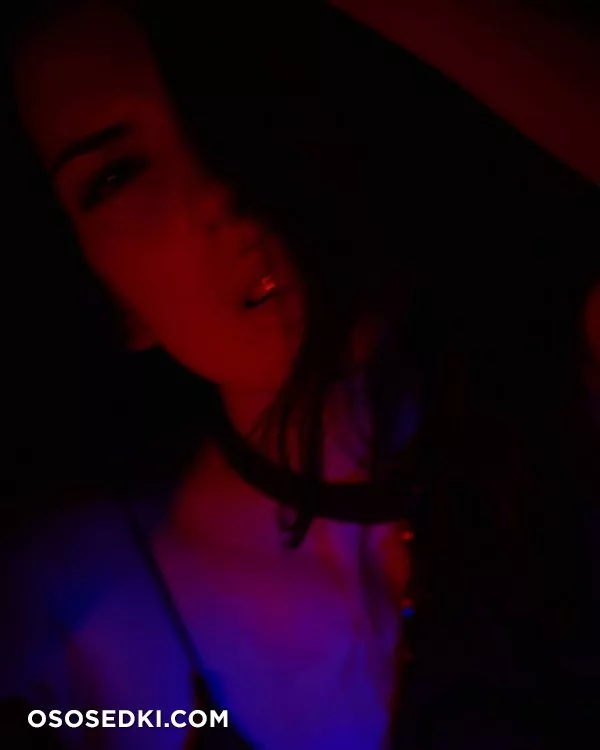 Elodie HBJ - 121