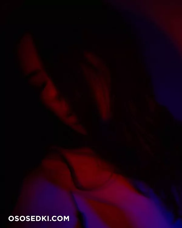 Elodie HBJ - 128