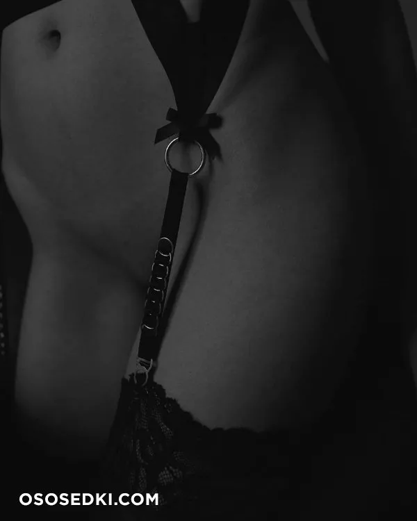 Elodie HBJ - 140